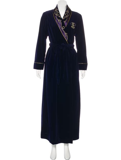 robe christian dior femme|vintage Christian Dior velvet robe.